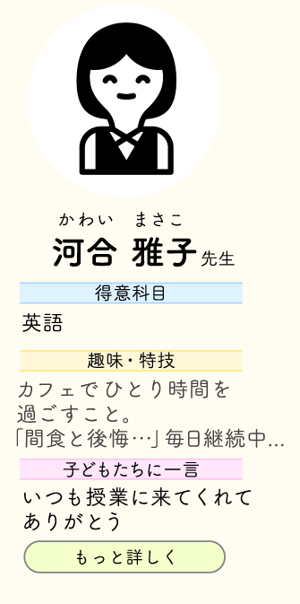 スタッフ12