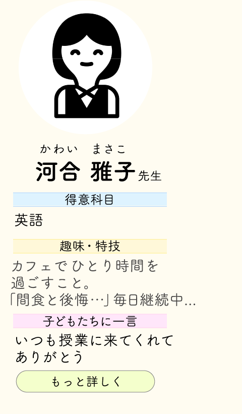 スタッフ12
